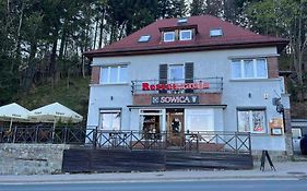 Sowica Karpacz